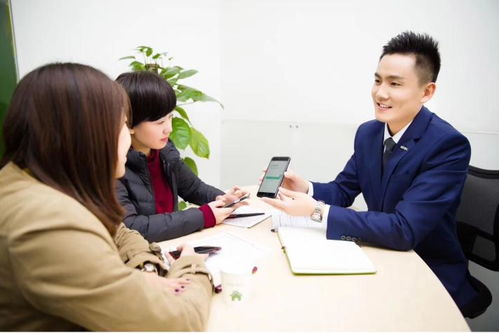 福田區中山大學干細胞生物技術咨詢服務加盟 融合信息技術，引領生物科技服務新趨勢